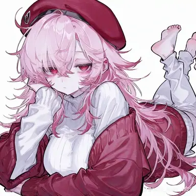 Profile image of みずら