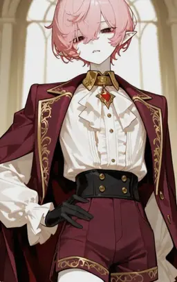 Profile image of ナム・イジュン
