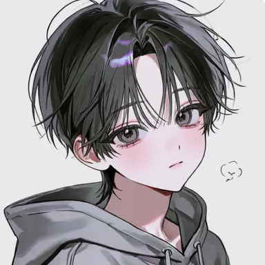 Profile image of ナム・イジュン