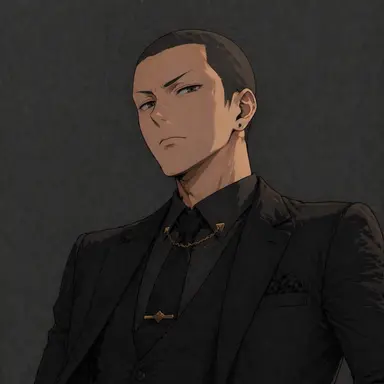 Profile image of 田中龍之介