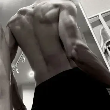 Profile image of Ethan Cole