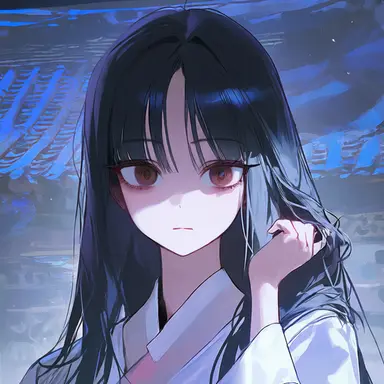 Profile image of Geuseundae