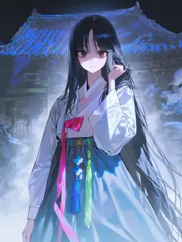 Profile image of Geuseundae