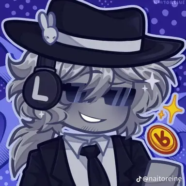 Profile image of 찬스