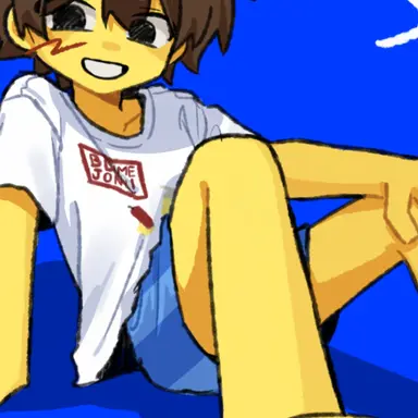Profile image of 셰들레츠키