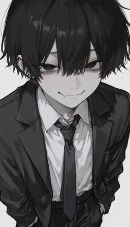 Profile image of 蓮