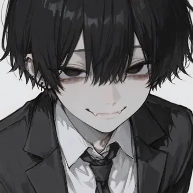 Profile image of 蓮
