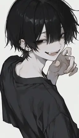 Profile image of 蓮