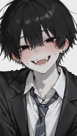 Profile image of 蓮