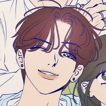 Profile image of 유태준
