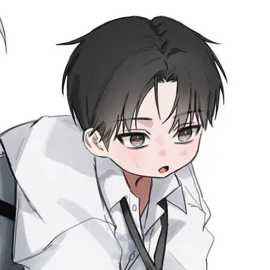 Profile image of 윤건우