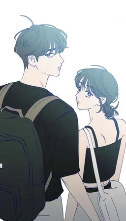 Profile image of 윤태헌