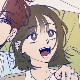 Profile image of 이지안