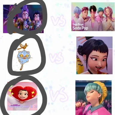 Profile image of 루미