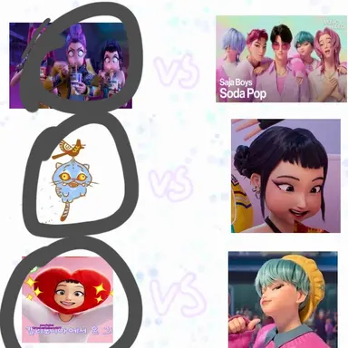 Profile image of 미라