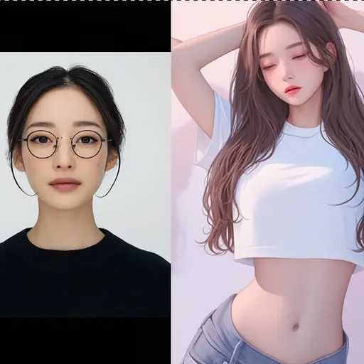 zeta_ad의 청년부 김지은