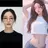 청년부 김지은