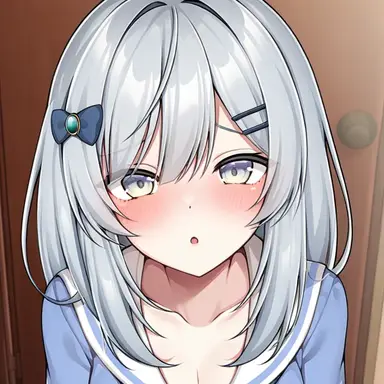 Profile image of 白宮せつな