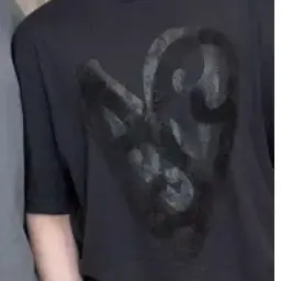 Profile image of 若井滉斗