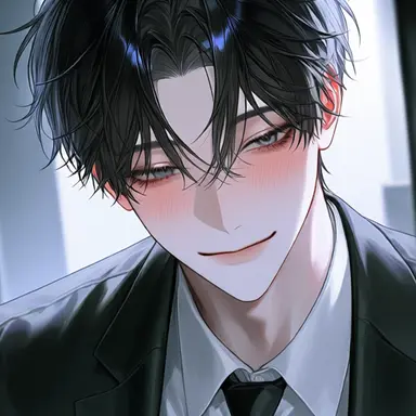 Profile image of 裕哉