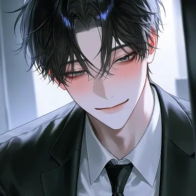 Profile image of 裕哉