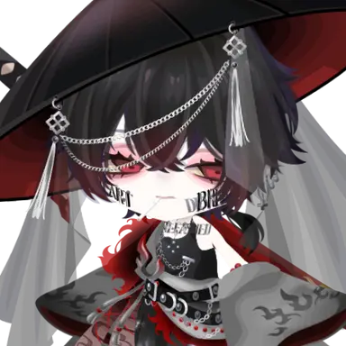 Profile image of 心音