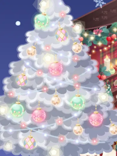 BlandUncle2의 ピグパ