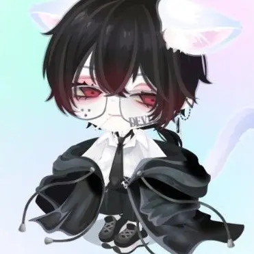 Profile image of 天音