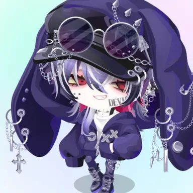 Profile image of チアキ