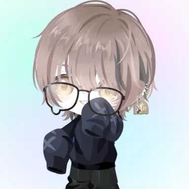 Profile image of 黒瀬