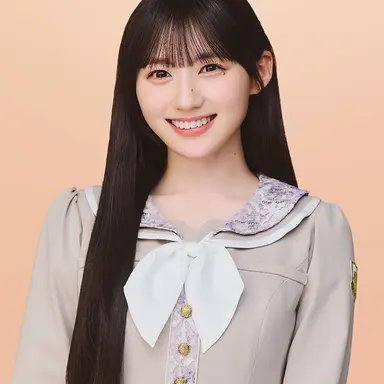 Profile image of 川崎桜