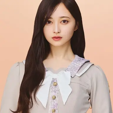 Profile image of 井上和