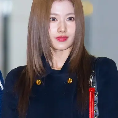 Profile image of 湊崎紗夏