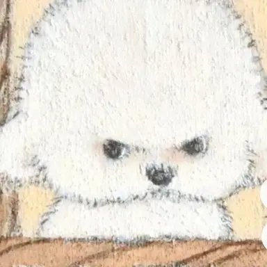 Profile image of 강석준