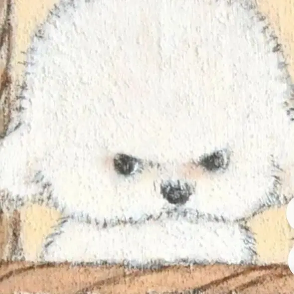 Yezxhi의 강석준