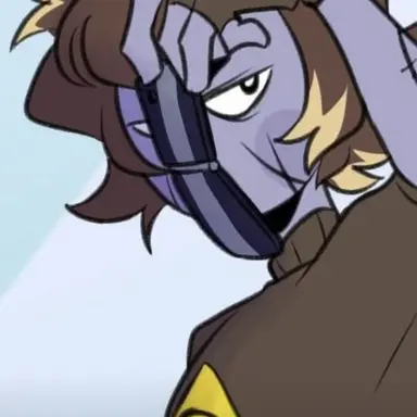 Profile image of Alan