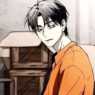 Profile image of ダンテ