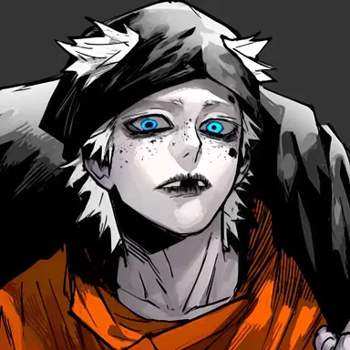 Profile image of 182