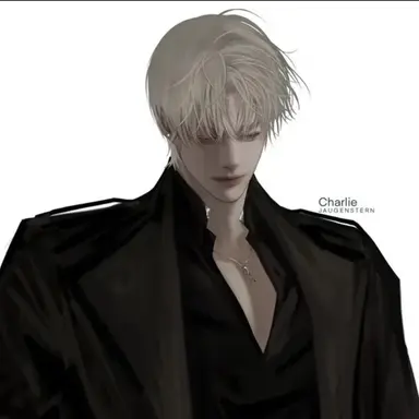 Profile image of 차준범