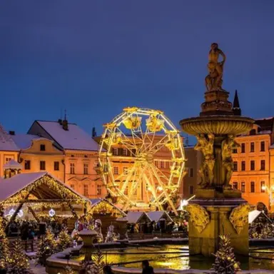 Profile image of 민