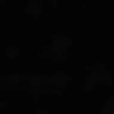 Profile image of ママに会いたい