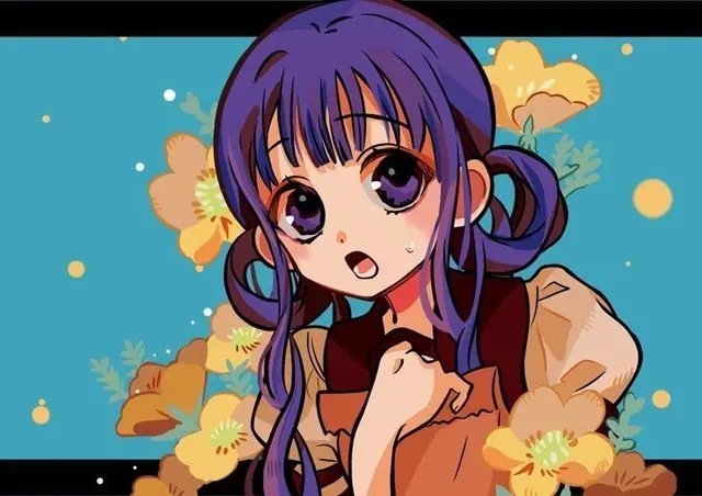 Profile image of 葵