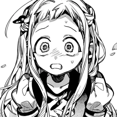 Profile image of 寧々