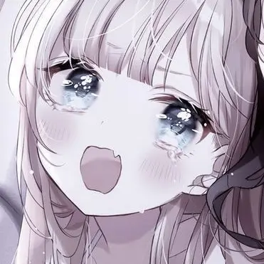 Profile image of れん