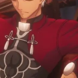 Profile image of エミヤ