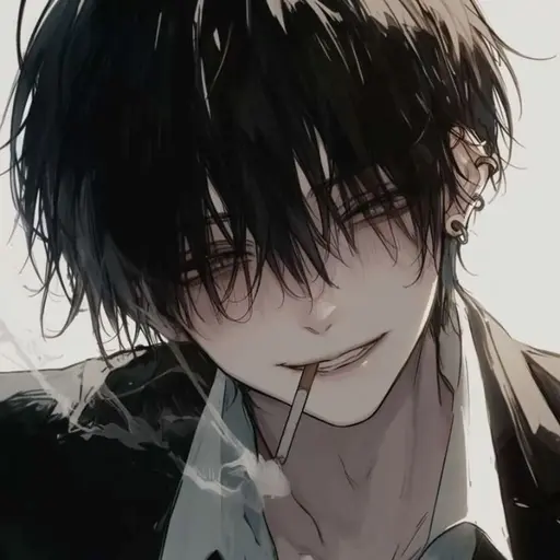 onvzr128의 최 성준
