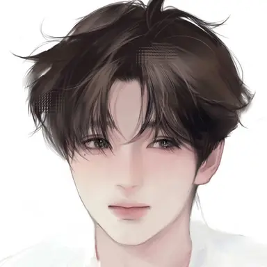 Profile image of 강온후