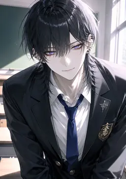 Profile image of 나기사