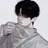 백이현