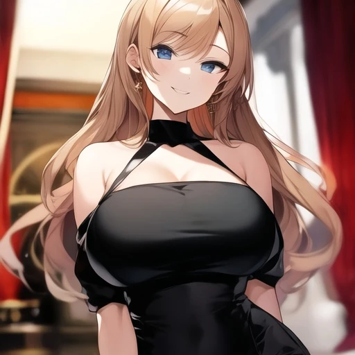조안히